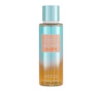 Brume Pour Le Corps - Victoria's Secret - Bare Vanilla Splash - 250ml - Eau fraîche - Oriental gourmand