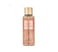 Victoria's Secret Bare Vanilla Spray pour le corps (Femme) 250 ml variante Vieil emballage