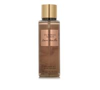 Victoria's Secret Brume parfumée Douceur vanillée SECRET BARE VANILLA 250 ml