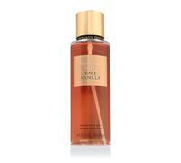 Victoria's Secret - Brume Pour Le Corps 250ml - Bare Vanilla -