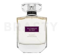Victoria's Secret Basic Instinct eau de parfum femme 100 ml