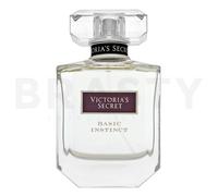 Victoria's Secret Basic Instict Eau de Parfum pour femme 50 ml