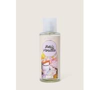Victoria's Secret - Basic Vanilla - Brume Pour Corps Et Cheveux 250ml