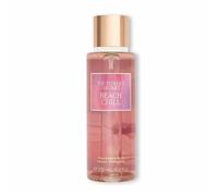 Victoria's Secret - Beach Chill - Fragrance Brume