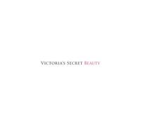 Victoria's Secret Beauty Gift Card 25 EUR Key FRANCE