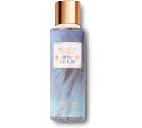 Victoria's Secret - Before The Rain - Fragrance Brume