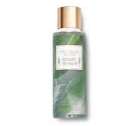 Victoria's Secret - Brume Pour Le Corps En Édition Limitée 250ml - Beneath The Palms