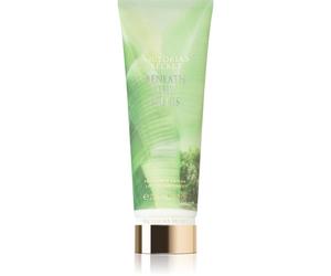 Victoria's Secret Beneath The Palms lait corporel pour femme 236 ml