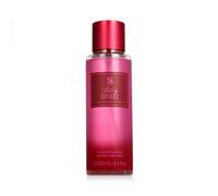 Victoria's Secret Berry Brûlée Spray pour le corps (Femme) 250 ml