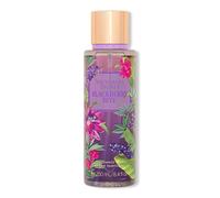 Victoria's Secret Blackberry Bite Spray pour le corps (Femme) 250 ml