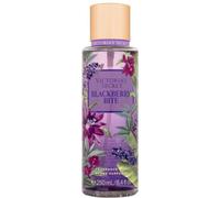 Victoria's Secret Blackberry Bite pour femmes 250 ml