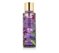 Victoria's Secret Blackberry Bite Spray pour le corps (Femme) 250 ml