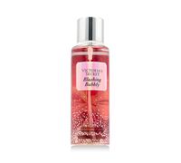 Victoria's Secret Blushing Bubbly Spray pour le corps (Femme) 250 ml