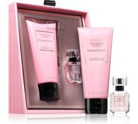 Victoria's Secret Bombshel Bombshell coffret cadeau pour femme