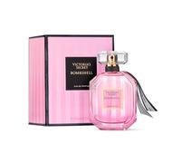 Victoria's Secret Bombshell 1.7oz Eau de Parfum