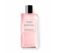 Victoria's Secret Bombshell Brume parfum e fine 8,4 oz