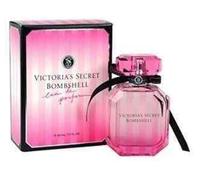 Victoria's Secret Bombshell Eau de Parfum pour femme 100 ml