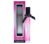 Victoria's Secret Bombshell Eau de Parfum 7 ml | Parfum fruité floral aux notes de fruit de la passion violet pivoine Shangri La et orchidée vanille