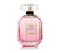 Victoria's Secret Bombshell Eau de Parfum (Femme) 100 ml variante Pink and Black Cover