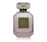 Victoria's Secret Bombshell Eau de Parfum (Femme) 100 ml variante Pink and Gold Cover