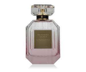 Victoria's Secret Bombshell Eau de Parfum (Femme) 100 ml variante Pink and Gold Cover