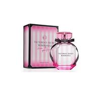 Victoria's Secret Bombshell Eau de Parfum (Femme) 100 ml variante Pink and White Cover