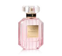 Victoria's Secret Bombshell Eau de Parfum (Femme) 50 ml