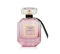 Victoria's Secret Bombshell Eau de Parfum (Femme) 50 ml