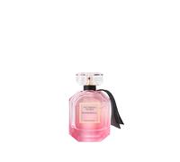 Victoria's Secret Bombshell Eau de Parfum Parfum Femme Notes de Pivoine Blanche Sauge Velours Musc Collection Bombshell (1,7 oz)