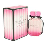 Victoria's Secret Bombshell Eau de Parfum pour femme 100 ml