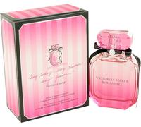 Victoria's Secret Bombshell Eau de Parfum pour femmes 50 ml