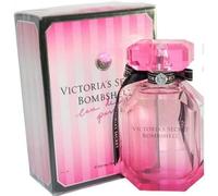 Victoria's Secret Bombshell Eau de Parfum pour femme 100 ml