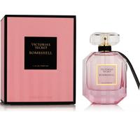Victoria's Secret Bombshell EDP 50 ml W