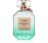 Victoria's Secret Bombshell Escape Eau de Parfum pour femme 100 ml