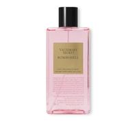 Victoria's Secret Bombshell Fine Fragrance 8.4oz Mist