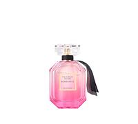 Victoria's Secret Bombshell for Women 3.4 oz EDP Spray