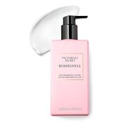 Victoria's Secret Bombshell Fragrance Lotion Notes de fruit de la passion violet Shangri-La Pivoine et vanille Orchid e Lotion pour le corps parf