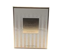 Victoria's Secret Bombshell Gold Eau de Parfum Flacon vaporisateur 3,4 onces