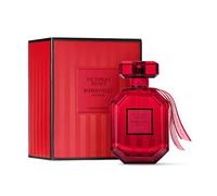 Victoria's Secret Bombshell Intense Eau de parfum en flacon vaporisateur 100 ml