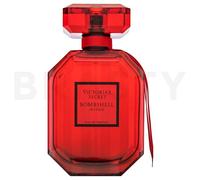 Victoria's Secret Bombshell Intense eau de parfum femme 100 ml