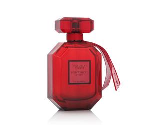 Victoria's Secret Bombshell Intense Eau de Parfum (Femme) 100 ml