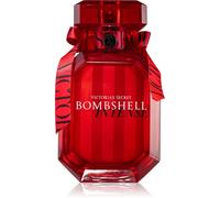 Victoria's Secret Bombshell Intense Eau De Parfum Pour Femme 100 Ml