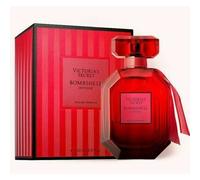 Victoria's Secret BOMBSHELL INTENSE Eau De Parfum Spray 3.4 oz (Femmes)