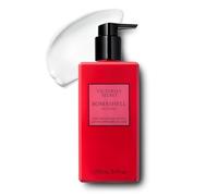 Victoria's Secret Bombshell Intense Lotion