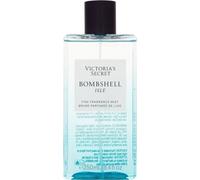Victoria's Secret Bombshell Isle Body Spray 250 ml W
