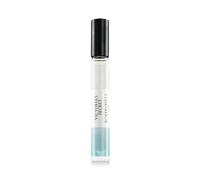 Victoria's Secret Bombshell Isle Eau de Parfum (Femme) Roll-On 7 ml