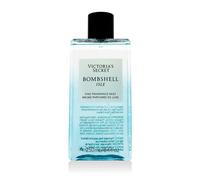 Victoria's Secret Bombshell Isle Spray pour le corps (Femme) 250 ml
