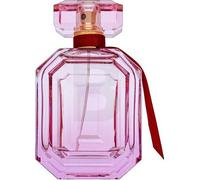 Victoria's Secret Bombshell Magic Eau de Parfum pour femmes 50 ml