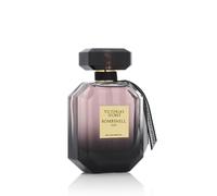 Victoria's Secret Bombshell Oud Eau de Parfum (Femme) 50 ml