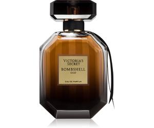 Victoria's Secret Bombshell Oud Eau de Parfum pour femme 100 ml